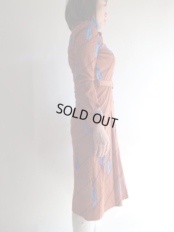 画像3: ★運強子 11/19 ウィンドーショッピング