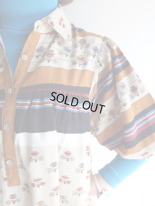 画像8: ★運強子11/28 自宅でホームパーティー