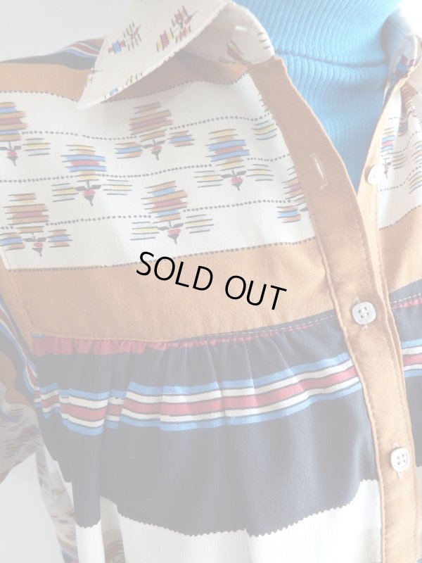 画像7: ★運強子11/28 自宅でホームパーティー