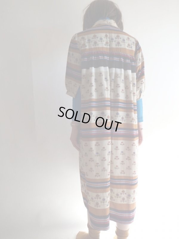 画像5: ★運強子11/28 自宅でホームパーティー