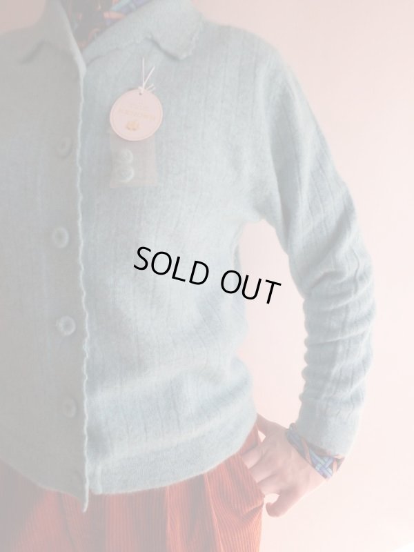 画像6: ★運強子 12/1 カフェでのパート♪