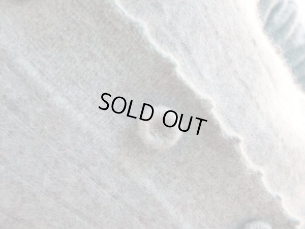 画像7: ★運強子 12/1 カフェでのパート♪