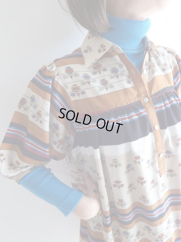 画像6: ★運強子11/28 自宅でホームパーティー