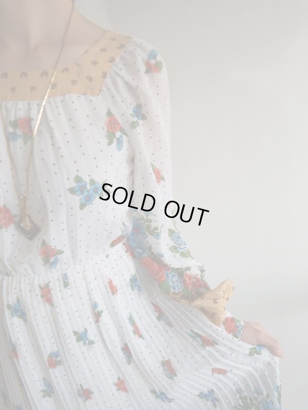 画像6: ★運強子 11/14 紅葉を見にドライブ