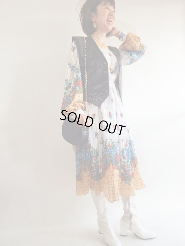 画像3: ★運強子 11/14 紅葉を見にドライブ