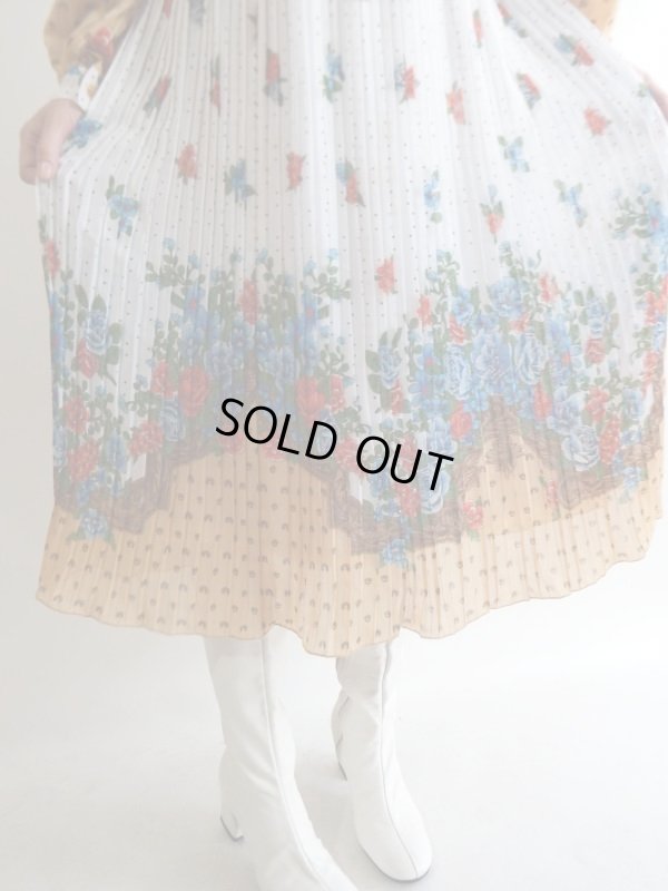 画像4: ★運強子 11/14 紅葉を見にドライブ