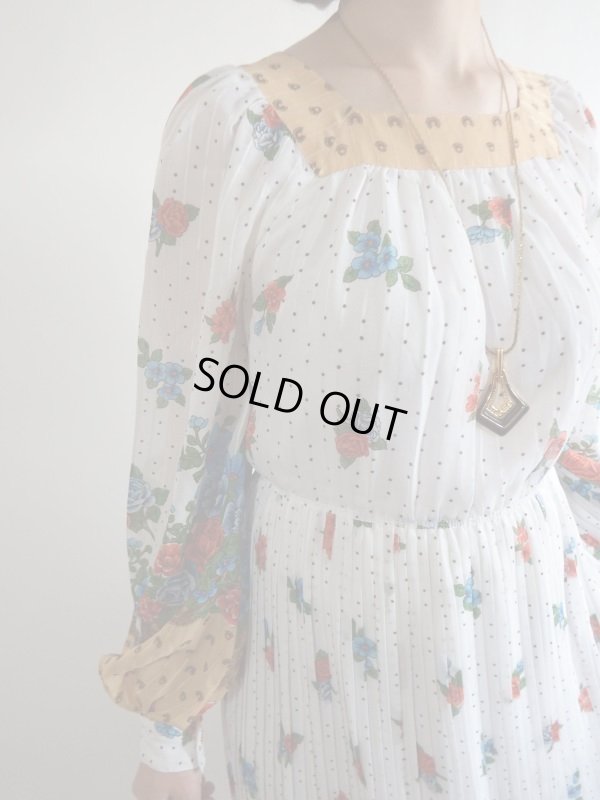 画像5: ★運強子 11/14 紅葉を見にドライブ