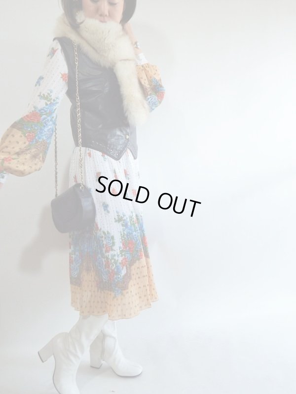 画像13: ★運強子 11/14 紅葉を見にドライブ