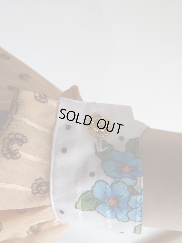 画像11: ★運強子 11/14 紅葉を見にドライブ