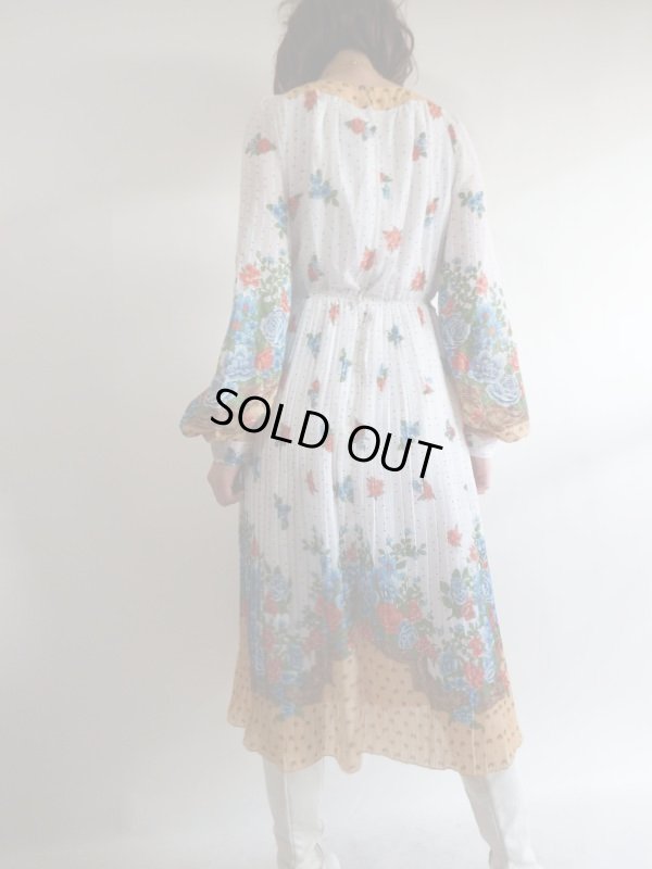 画像9: ★運強子 11/14 紅葉を見にドライブ