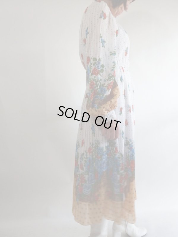 画像10: ★運強子 11/14 紅葉を見にドライブ