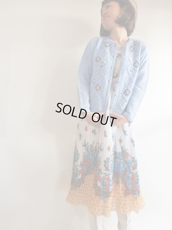 画像12: ★運強子 11/14 紅葉を見にドライブ