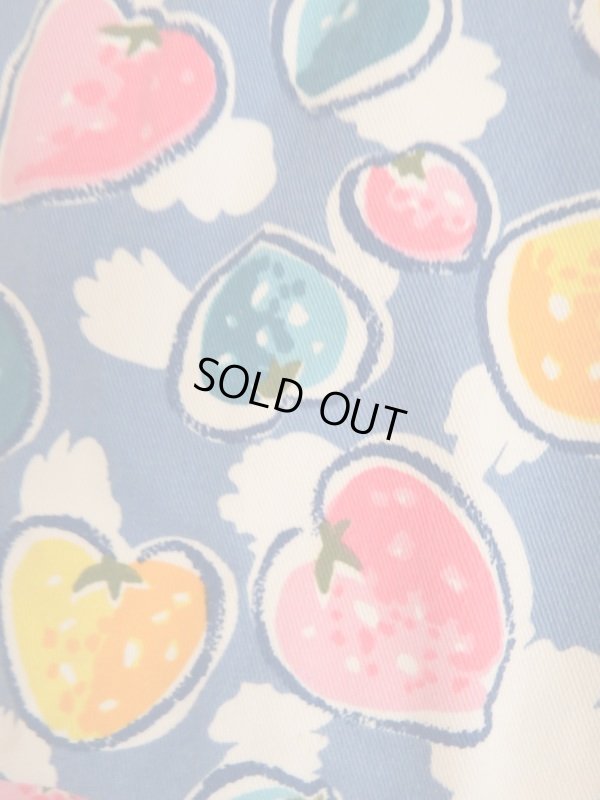 画像7: 未使用★スウェーデンベスト