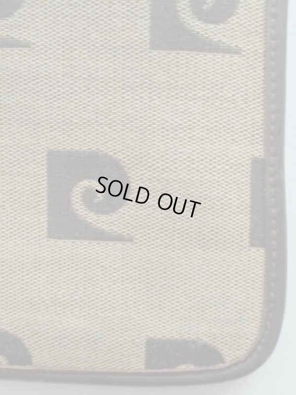 画像8: ピエールカルダンのヴィンテージバッグ