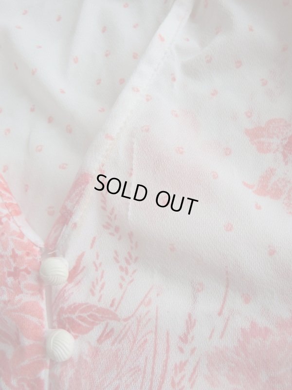 キズの箇所があります。