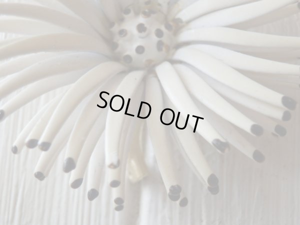 画像4: USA*70’s vintageブローチX