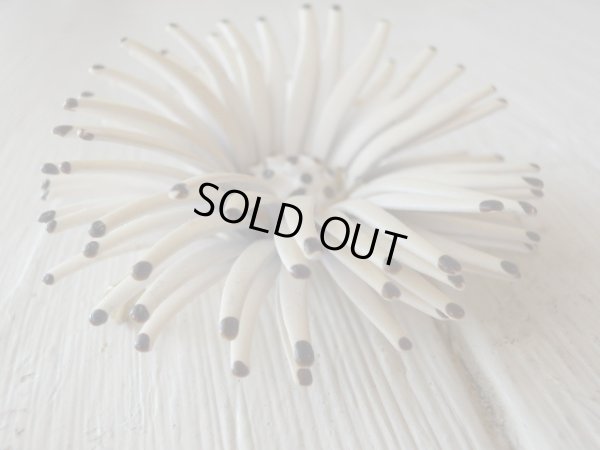 画像5: USA*70’s vintageブローチX