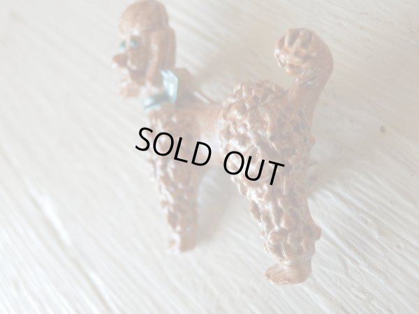 画像4: USA*70’s vintageブローチK