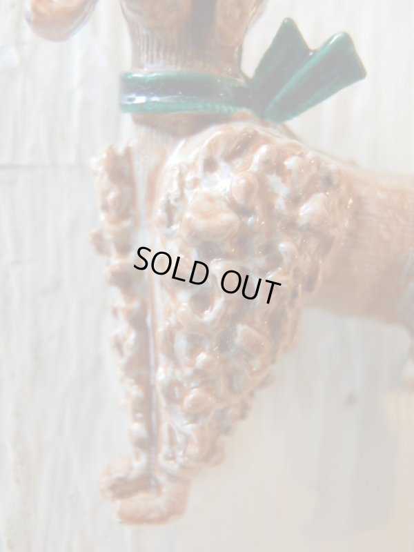 画像3: USA*70’s vintageブローチK