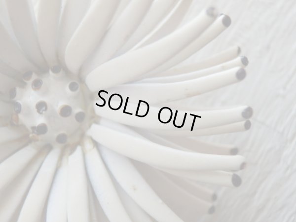 画像3: USA*70’s vintageブローチX