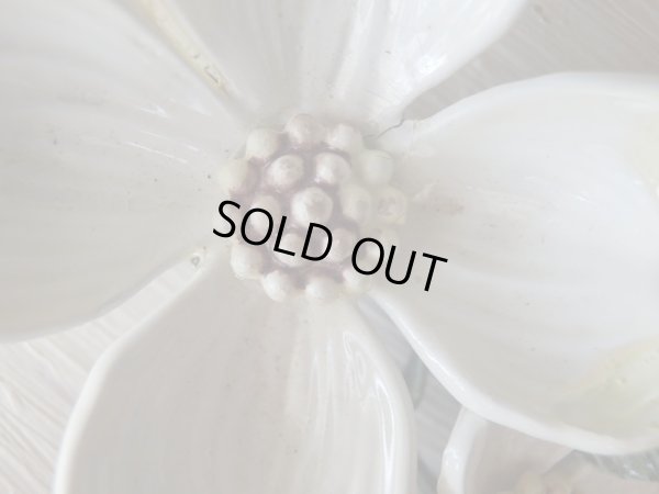 画像4: ◆USA*70’s vintageブローチAｄ