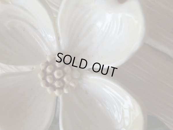 画像7: ◆USA*70’s vintageブローチAｄ