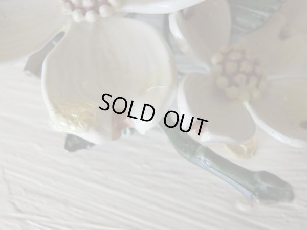 画像5: ◆USA*70’s vintageブローチAｄ