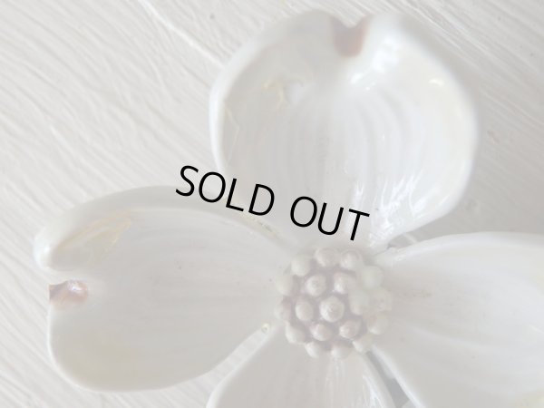 画像6: ◆USA*70’s vintageブローチAｄ