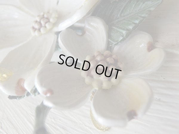 画像3: ◆USA*70’s vintageブローチAｄ