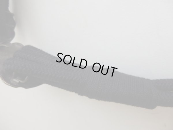 画像8: 大人可愛いお花と葉っぱのゴムベルト