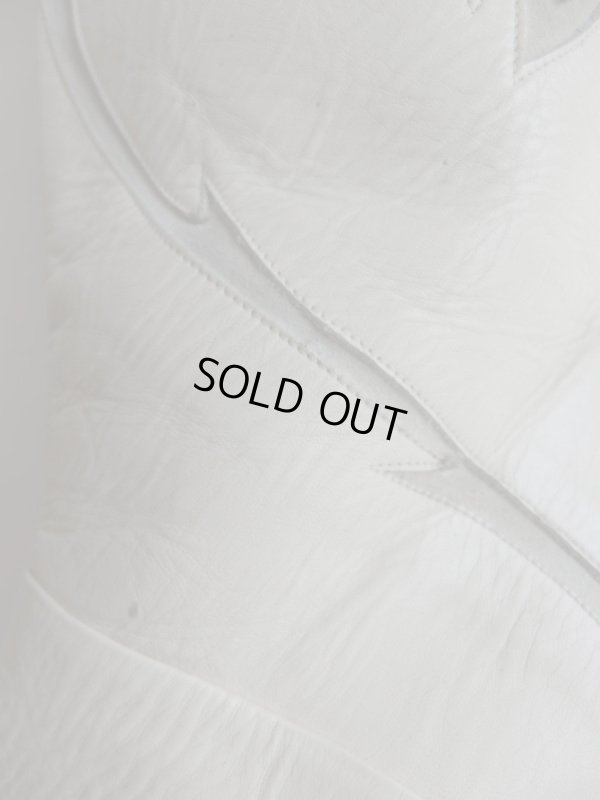 画像5: イタリー製*レザーブーツ