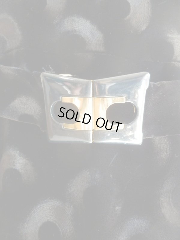 画像7: ブラックドレスに魅せられて