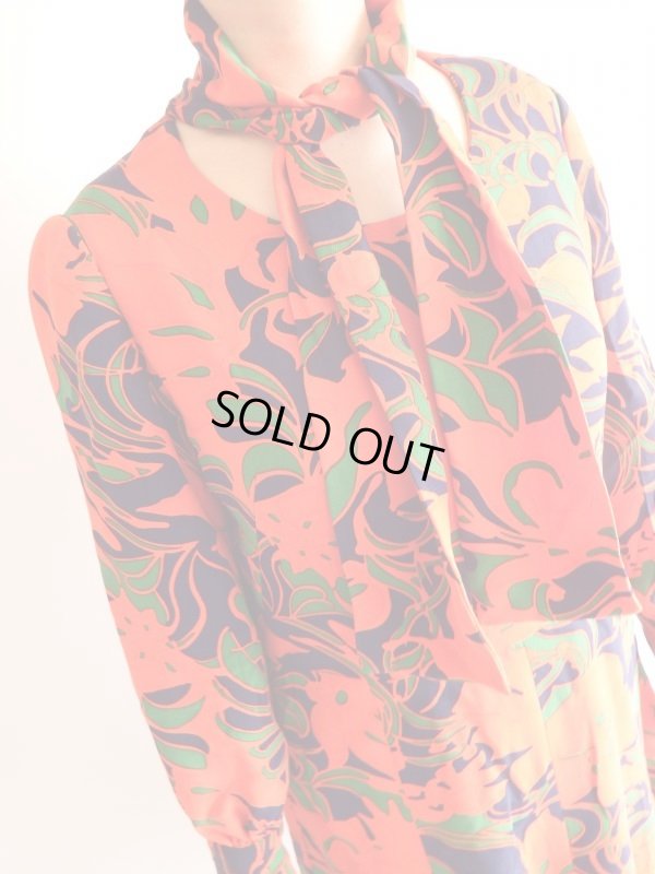 画像8: 埋もれない最強インパクト