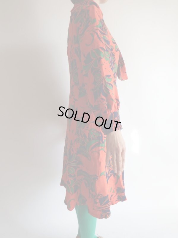 画像4: 埋もれない最強インパクト