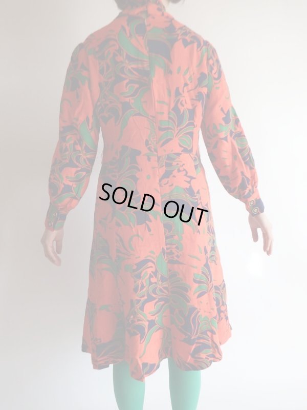 画像5: 埋もれない最強インパクト