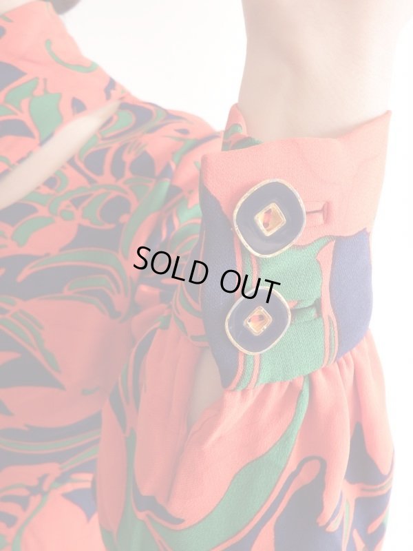 画像7: 埋もれない最強インパクト