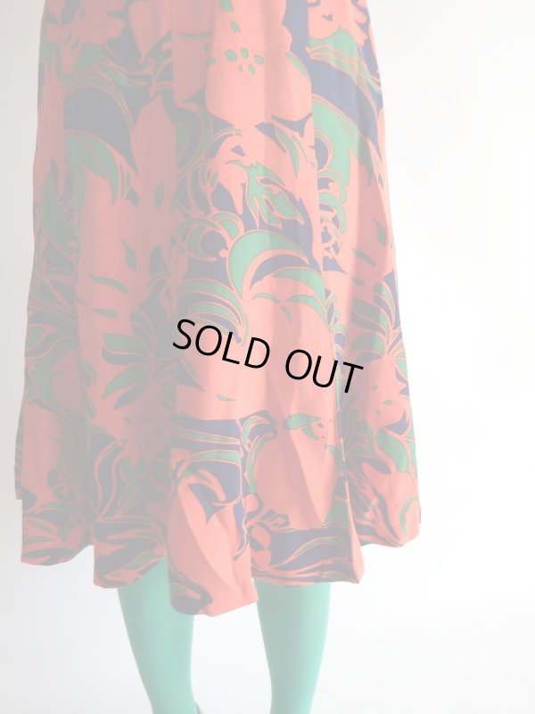 画像6: 埋もれない最強インパクト