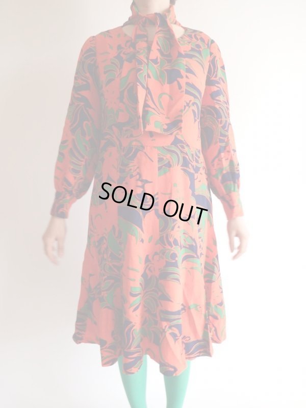 画像3: 埋もれない最強インパクト