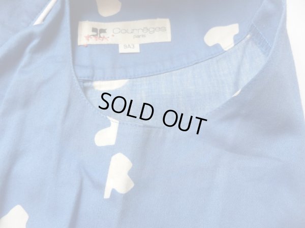 左脇下辺りにうっすら色ムラあり