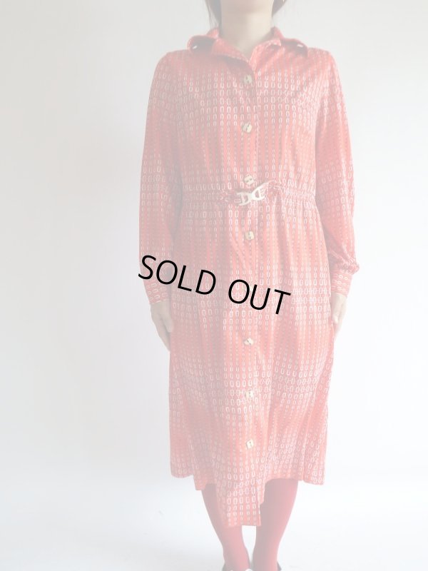 画像3: 元気みなぎるトマトレッド