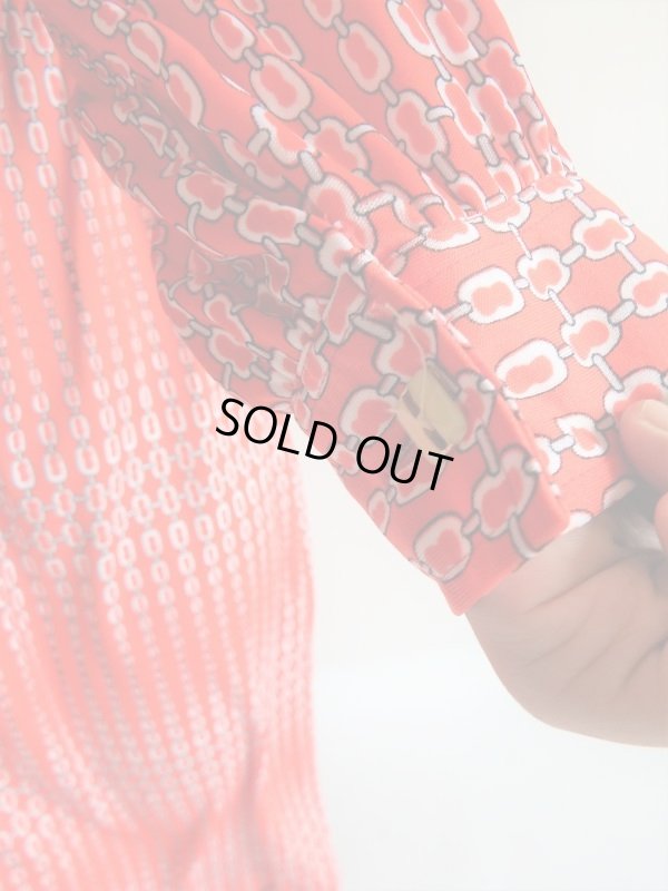 画像9: 元気みなぎるトマトレッド