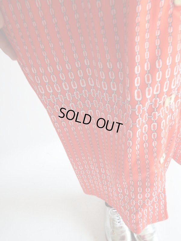 画像8: 元気みなぎるトマトレッド