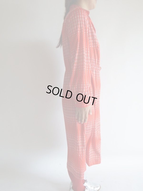 画像4: 元気みなぎるトマトレッド