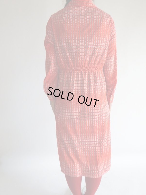 画像5: 元気みなぎるトマトレッド