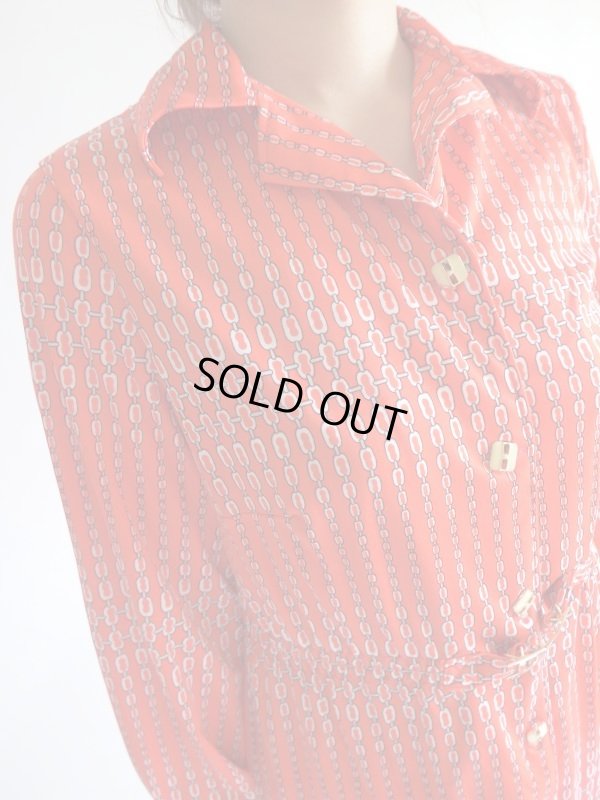 画像6: 元気みなぎるトマトレッド