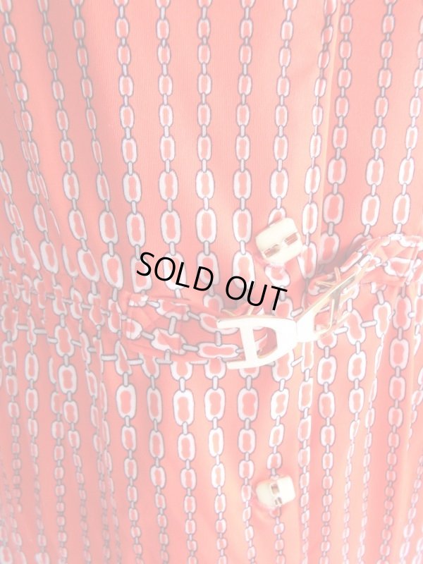 画像7: 元気みなぎるトマトレッド