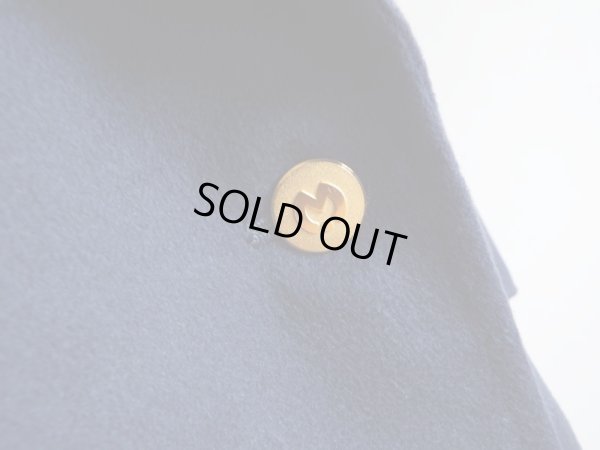 画像4: ITALY製の高級カシミアを着る