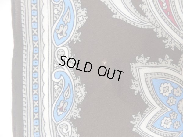 小さな汚れあり