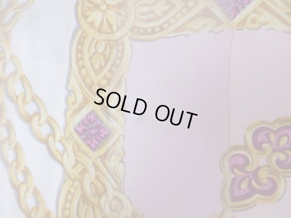 小さな薄汚れあり