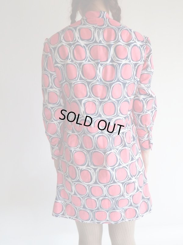 画像5: コーデの鮮度を上げるならこのインパクト